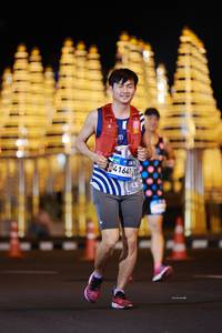 BIB: 
                            <button type="button" onclick="openModal(23506080)" class="btn btn-primary btn-sm float-right btn-popup" data-toggle="modal" data-target=".modal-high-quality">
                        <i class="fas fa-shopping-cart"></i> Add to Cart
                    </button>
                                            <button type="button" onclick="isThisMe(23506080, true)" class="btn btn-success btn-sm float-right btn-popup btn-isme hidden" data-toggle="tooltip" data-placement="bottom" title="นี่คือรูปของคุณใช่ไหม คลิกที่นี่เพื่อเอาเข้าอัลบั้ม">
                        <i class="fas fa-plus"></i> Add to album
                    </button>
                    <button type="button" onclick="isThisMe(23506080, false)" class="btn btn-warning btn-sm float-right btn-popup btn-isnotme hidden">
                        <i class="fas fa-ban"></i> Remove from album
                    </button>